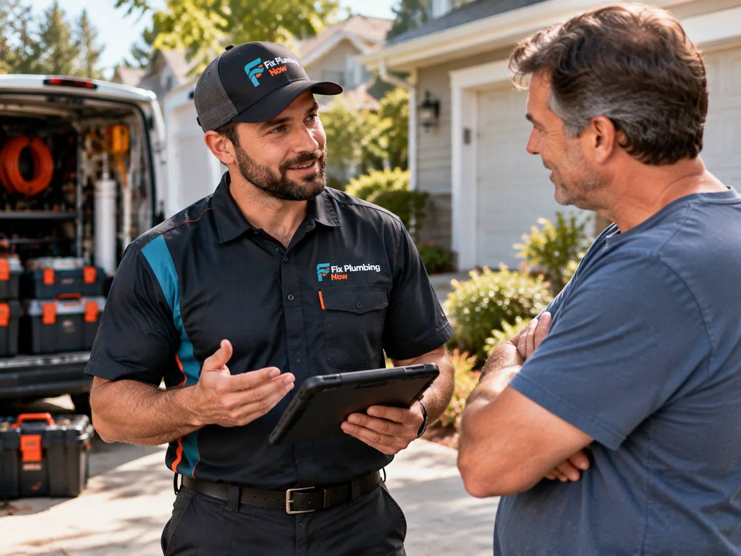 Clogged Drain Service Laughlin, NV FAQs
